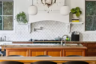 169 Rose Ave, Mill Valley, CA 94941 - Photo 13