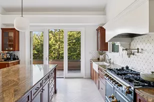 169 Rose Ave, Mill Valley, CA 94941 - Photo 17