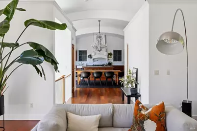 169 Rose Avenue, Mill Valley, CA 94941 - Photo 1