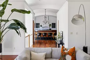 169 Rose Ave, Mill Valley, CA 94941 - Photo 1