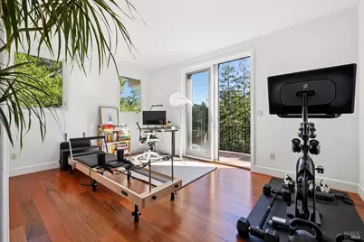 169 Rose Avenue, Mill Valley, CA 94941 - Photo 45