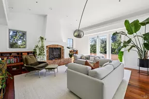 169 Rose Ave, Mill Valley, CA 94941 - Photo 3