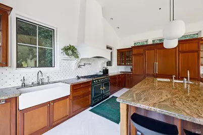 169 Rose Avenue, Mill Valley, CA 94941 - Photo 21