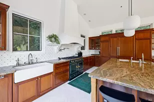 169 Rose Ave, Mill Valley, CA 94941 - Photo 21