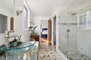 169 Rose Ave, Mill Valley, CA 94941 - Photo 41