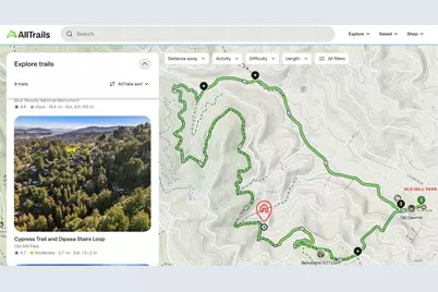 169 Rose Avenue, Mill Valley, CA 94941 - Photo 65
