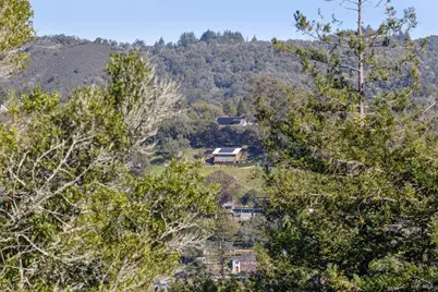 169 Rose Avenue, Mill Valley, CA 94941 - Photo 27