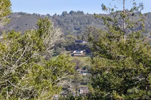 169 Rose Ave, Mill Valley, CA 94941 - Photo 27