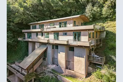 169 Rose Avenue, Mill Valley, CA 94941 - Photo 61