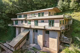 169 Rose Ave, Mill Valley, CA 94941 - Photo 61