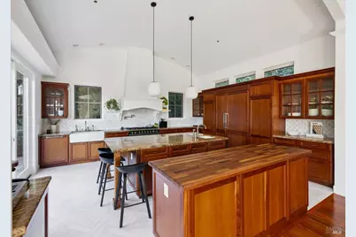 169 Rose Avenue, Mill Valley, CA 94941 - Photo 11