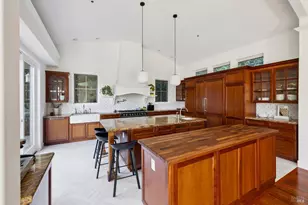 169 Rose Ave, Mill Valley, CA 94941 - Photo 11