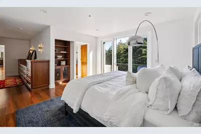169 Rose Avenue, Mill Valley, CA 94941 - Photo 35