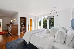 169 Rose Ave, Mill Valley, CA 94941 - Photo 35