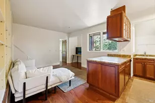 169 Rose Ave, Mill Valley, CA 94941 - Photo 49