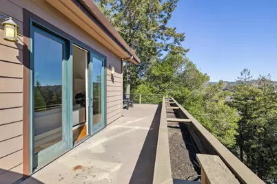 169 Rose Avenue, Mill Valley, CA 94941 - Photo 25