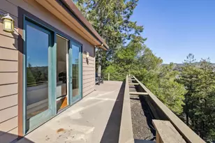 169 Rose Ave, Mill Valley, CA 94941 - Photo 25