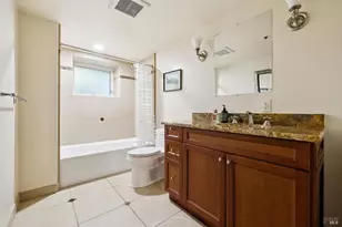 169 Rose Ave, Mill Valley, CA 94941 - Photo 55