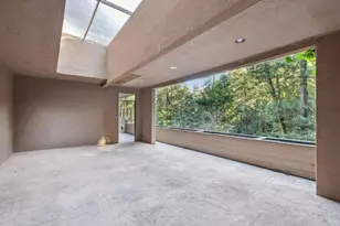 169 Rose Ave, Mill Valley, CA 94941 - Photo 57