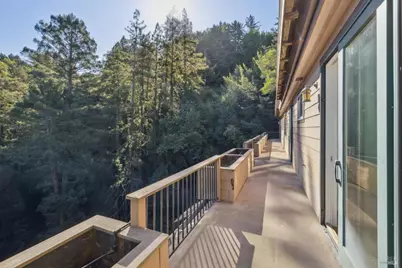 169 Rose Avenue, Mill Valley, CA 94941 - Photo 47