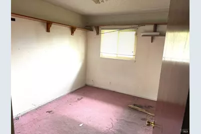 930 Brookwood Avenue, Vallejo, CA 94591 - Photo 7