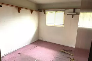 930 Brookwood Ave, Vallejo, CA 94591 - Photo 7