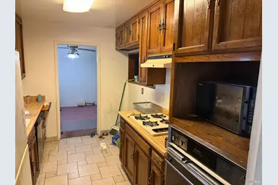 930 Brookwood Avenue, Vallejo, CA 94591 - Photo 5