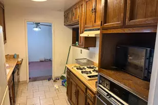 930 Brookwood Ave, Vallejo, CA 94591 - Photo 5