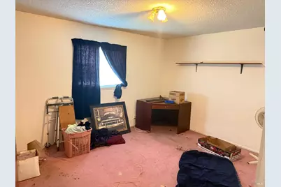 930 Brookwood Avenue, Vallejo, CA 94591 - Photo 9