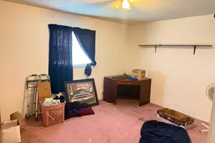 930 Brookwood Ave, Vallejo, CA 94591 - Photo 9