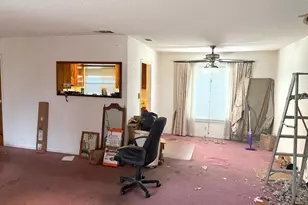 930 Brookwood Ave, Vallejo, CA 94591 - Photo 3