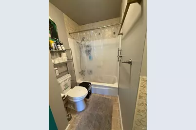 937 Pacific Avenue, Fairfield, CA 94533 - Photo 23