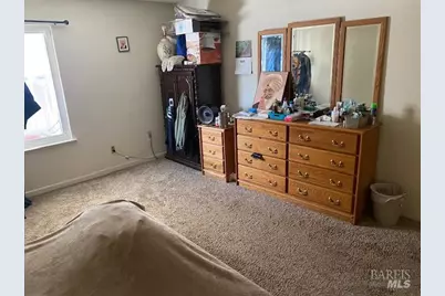 937 Pacific Avenue, Fairfield, CA 94533 - Photo 7