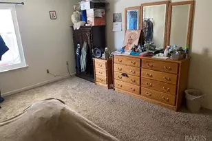 937 Pacific Ave, Fairfield, CA 94533 - Photo 7