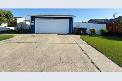 937 Pacific Avenue, Fairfield, CA 94533 - Photo 1
