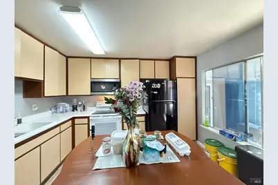 937 Pacific Avenue, Fairfield, CA 94533 - Photo 3
