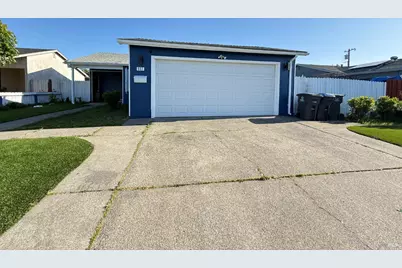 937 Pacific Avenue, Fairfield, CA 94533 - Photo 33