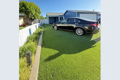 937 Pacific Avenue, Fairfield, CA 94533 - Photo 35