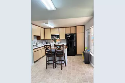 937 Pacific Avenue, Fairfield, CA 94533 - Photo 5