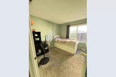 937 Pacific Avenue, Fairfield, CA 94533 - Photo 13