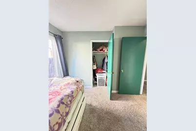 937 Pacific Avenue, Fairfield, CA 94533 - Photo 15