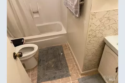 937 Pacific Avenue, Fairfield, CA 94533 - Photo 5