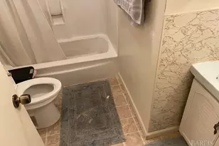 937 Pacific Ave, Fairfield, CA 94533 - Photo 5