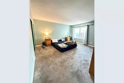937 Pacific Avenue, Fairfield, CA 94533 - Photo 27