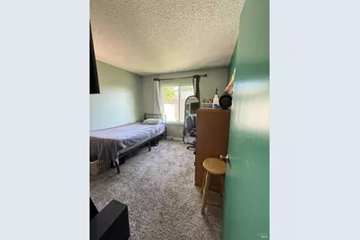 937 Pacific Avenue, Fairfield, CA 94533 - Photo 17