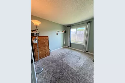 937 Pacific Avenue, Fairfield, CA 94533 - Photo 21