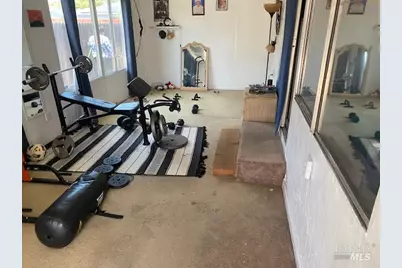 937 Pacific Avenue, Fairfield, CA 94533 - Photo 15