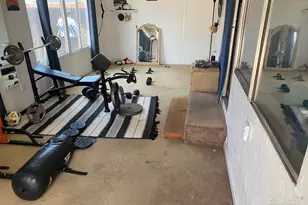 937 Pacific Ave, Fairfield, CA 94533 - Photo 15