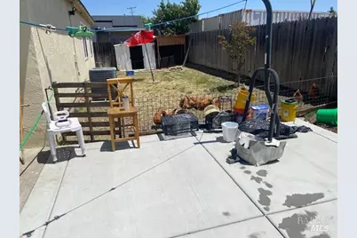 937 Pacific Avenue, Fairfield, CA 94533 - Photo 17