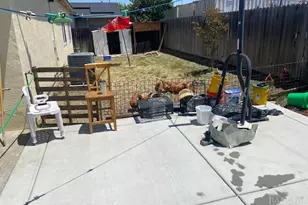 937 Pacific Ave, Fairfield, CA 94533 - Photo 17